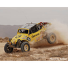 ALEXANDER MOTORSPORTS TAKES 5TH PLACE AT 2012 BEST IN THE DESERT MINT 400