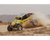 ALEXANDER MOTORSPORTS TAKES 5TH PLACE AT 2012 BEST IN THE DESERT MINT 400