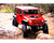 AXIAL RACING SCX10 JEEP WRANGLER JK UNLIMITED RUBICON FEATURING ICON PIGGYBACK SHOCKS
