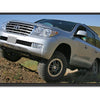 ICON 2008-UP TOYOTA LAND CRUISER 0-3? SUSPENSION SYSTEMS