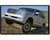 ICON 2008-UP TOYOTA LAND CRUISER 0-3? SUSPENSION SYSTEMS