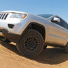2010-Up Jeep Grand Cherokee 0-2″ Lift Suspension System
