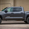 NEW PRODUCT | 2022-UP Tundra 3.0 CDCV Coilovers, Shocks & Complete Suspension Systems