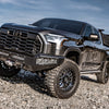 NEW PRODUCT | CDEV 2.5 & 3.0 SYSTEMS FOR 22-UP TOYOTA TUNDRA