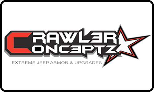 ICON Acquires Crawlers Conceptz Product Line