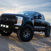 New ICON 3.0 VS Shocks & Ford Super Duty Coilover Conversion Kits (2005-2026 F250/F350)