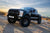 3.0 Shocks & Coilover Conversion Kits for 2005 & Up Ford Super Duty Trucks