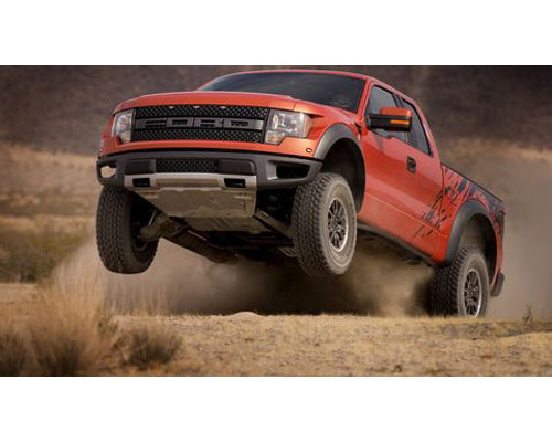 ICON VEHICLE DYNAMICS / WSI / RPG SNOBALL 500 MENTIONED IN USA TODAY ARTICLE