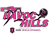 FRF HAVOC IN THE HILLS PRESENTED BY ICON VEHICLE DYNAMICS