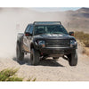 INSTALLING ICON’S RXT FORD RAPTOR SUSPENSION (ARTICLE BY FOURWHEELER NETWORK)