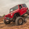 ICON 2007-UP Jeep JK 4.5″ Suspension Systems