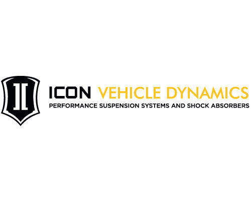 ICON 3.0 SUSPENSION FEATURED IN SDHQ ECOBOOST RAPTOR VIDEO BY THESMOKINGTIRE.COM