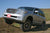 ICON 2008-UP Toyota Land Cruiser 0-3″ Suspension Systems