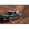 2016 TEAM ICON RACER INTRO