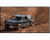 2016 TEAM ICON RACER INTRO
