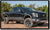 NEW PRODUCT: 2016-UP Nissan Titan XD (Diesel) 2-3″ Suspension Systems