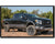 NEW PRODUCT: 2016-UP NISSAN TITAN XD (DIESEL) 2-3-INCH SUSPENSION SYSTEMS