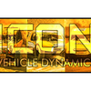 MEET TEAM ICON – 2015 ICON VEHICLE DYNAMICS SPONSORED RACERS