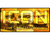 MEET TEAM ICON – 2015 ICON VEHICLE DYNAMICS SPONSORED RACERS