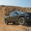ICON 2014-UP RAM 2500 4WD 2.5″ Suspension Systems