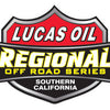 Lucas Oil Regional Series – June 11, 2011