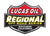 Lucas Oil Regional Series – June 11, 2011