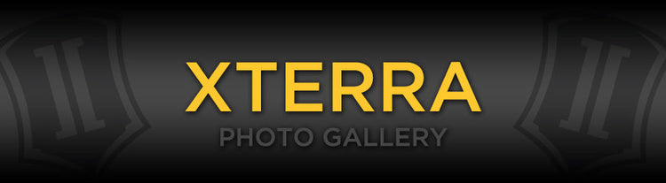 ICON Sponsored Mongo Racing 7200 Finishes 2012 BITD Season Strong