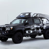 ICON Equipped – Oakley Ultimate Surf Truck