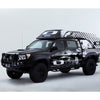 ICON EQUIPPED – OAKLEY ULTIMATE SURF TRUCK