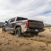 WATCH: ICON's 2025 SEMA Show Toyota Tundra