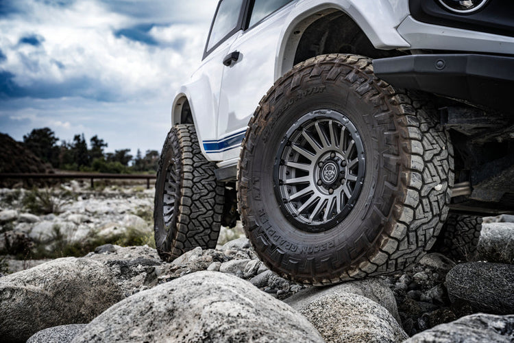 RECAP: ICON'S Q4 2025 New Products