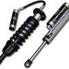 New Ford SVT Raptor ICON 3.0 Performance Shock System