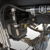 ICON 2010-2014 Ford SVT Raptor RXT Rear Suspension System