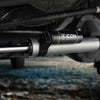 NEW PRODUCT | Centerline™ 2.5 Steering Stabilizer for 05-22 Ford Super Duty