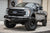 NEW PRODUCT | ICON Impact Front & Rear Bumpers for 2017+ Ford Super Duty Trucks