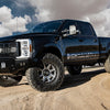 NEW: 2023 Ford Super Duty 4.5