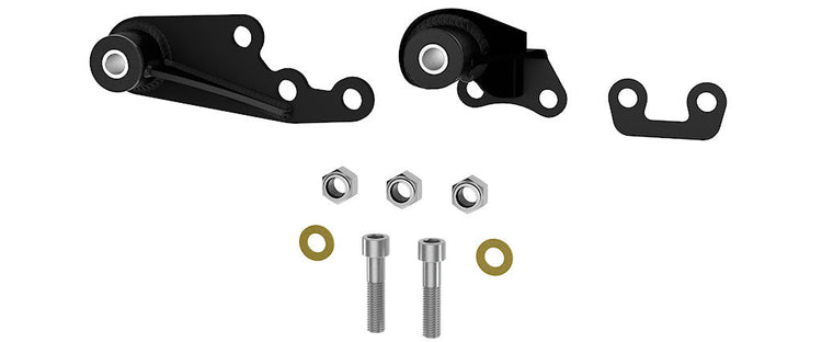 NEW PRODUCT | 2022-Up Toyota Tundra Diff Drop Kit