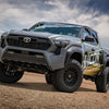 NEW: 2024 (4th Gen) Tacoma 2.5 Coilovers & Suspension Systems