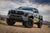 NEW: 2024 (4th Gen) Tacoma 2.5 Coilovers & Suspension Systems