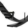 NEW PRODUCT | 2008-Up Ford Super Duty 2in Rear Leaf Spring Expansion Pack