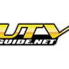 UTVGUIDE.NET 2011 FORD F-350 SUPER DUTY TOW RIG BUILDUP