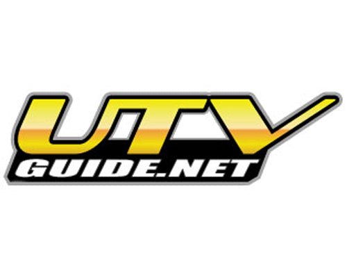 UTVGUIDE.NET 2011 FORD F-350 SUPER DUTY TOW RIG BUILDUP