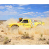 3 PEAT BY MONGO RACING SPONSORED BY ICON AT VEGAS TO RENO
