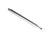 ICON 7/8" Diameter Shock Shaft, 11.25" Length/7” Travel