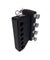 BulletProof Heavy Duty Weight Distribution Adapter