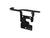 ICON Impact Armor 2021-2026 Ford Bronco, Adaptive Cruise Control Relocation Kit