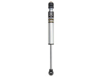 ICON 1996-2002 Toyota 4Runner, 0-2" Lift, Rear, V.S. 2.0 Aluminum Series Shock Absorber, Non-Reservoir