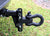 BulletProof Extreme Duty Shackle Attachment