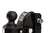 BulletProof Extreme Duty Road Suppressor Dual Ball