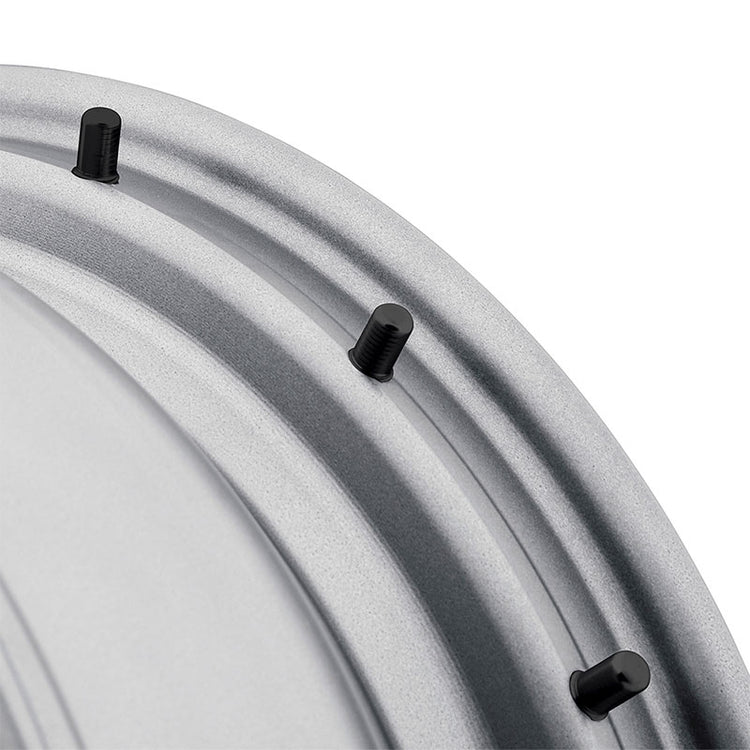 ICON Vehicle Dynamics